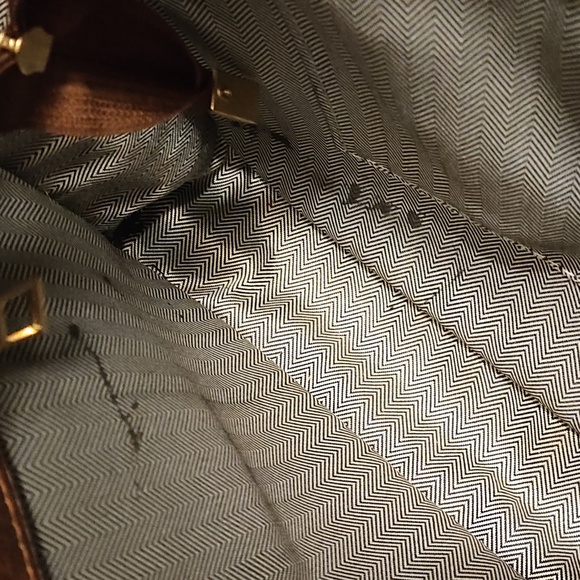 Purse - Picture 11 of 13